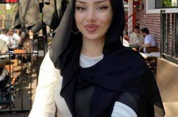 Afyon Emirdağ Escort Bayan Selin