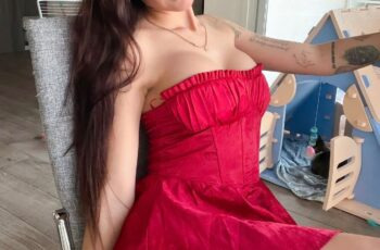 Afyon Emirdağ Seksi Escort Bayan Gamze