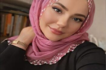 Afyon Emirdağ Vip Escort Merve