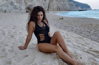Emirdağ Escort Ecem