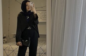 Emirdağ Olgun Escort Nehir